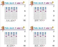 div-2-4 - 1.pdf